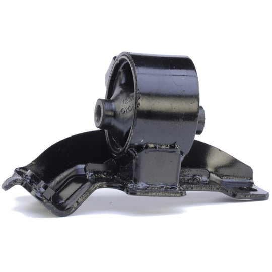 8191 Manual Transmission Mount Anchor Canada