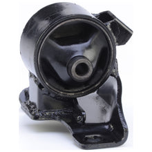 Load image into Gallery viewer, 8191 Manual Transmission Mount Anchor Canada