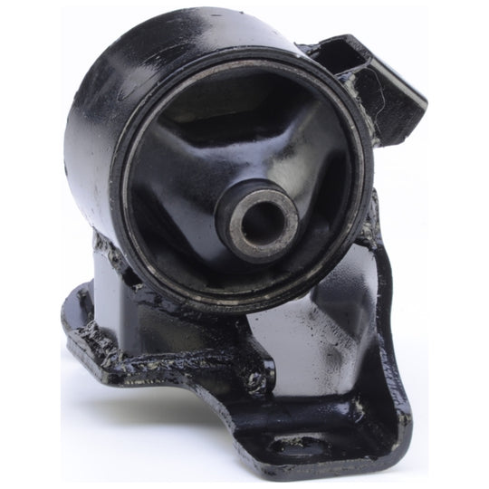 8191 Manual Transmission Mount Anchor Canada