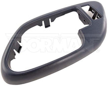 Load image into Gallery viewer, 81917 Interior Door Handle Bezel Dorman - HELP Canada