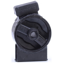Charger l'image dans la galerie, 8192 Engine Mount Anchor Canada