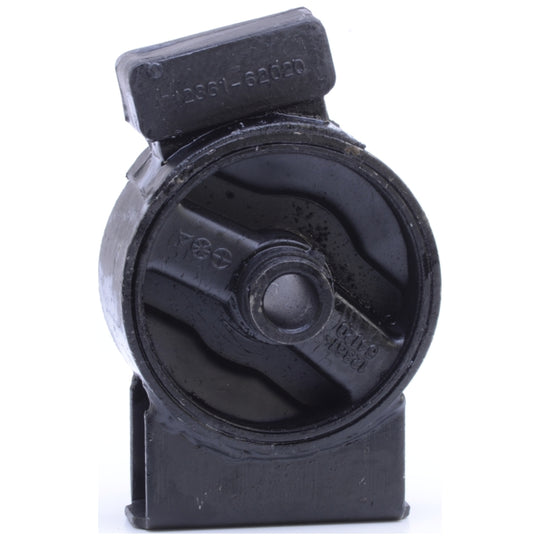 8192 Engine Mount Anchor Canada