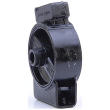 Charger l'image dans la galerie, 8192 Engine Mount Anchor Canada