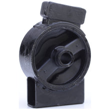 Charger l'image dans la galerie, 8192 Engine Mount Anchor Canada