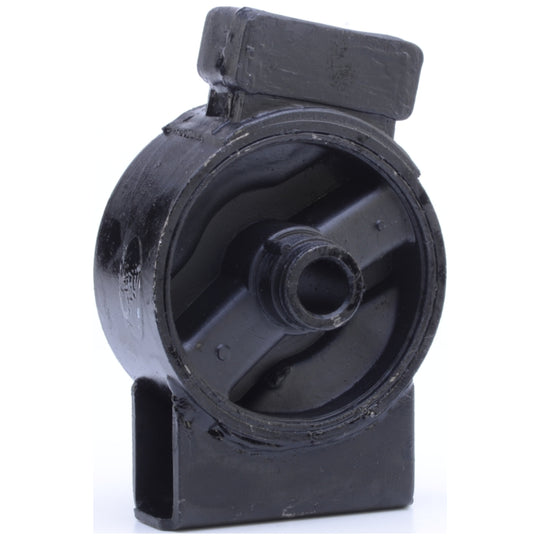 8192 Engine Mount Anchor Canada