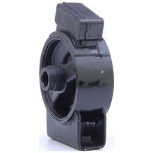 Charger l'image dans la galerie, 8192 Engine Mount Anchor Canada