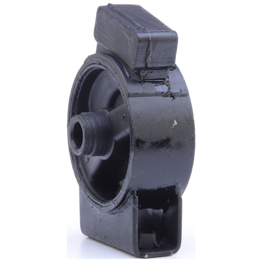 8192 Engine Mount Anchor Canada