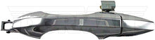Load image into Gallery viewer, 81928 Exterior Door Handle Dorman - HELP Canada