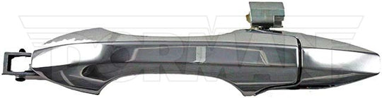 81928 Exterior Door Handle Dorman - HELP Canada