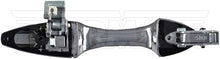 Load image into Gallery viewer, 81928 Exterior Door Handle Dorman - HELP Canada