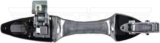 81928 Exterior Door Handle Dorman - HELP Canada
