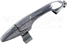 Load image into Gallery viewer, 81928 Exterior Door Handle Dorman - HELP Canada