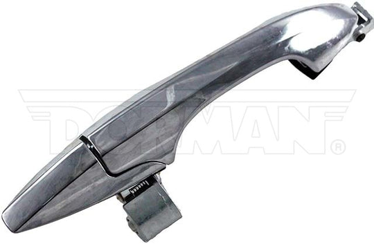 81928 Exterior Door Handle Dorman - HELP Canada