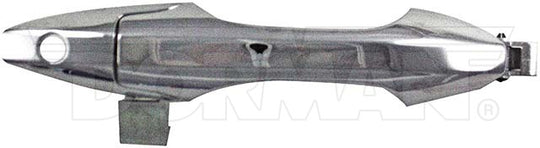 81929 Exterior Door Handle Dorman - HELP Canada