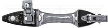 Load image into Gallery viewer, 81929 Exterior Door Handle Dorman - HELP Canada