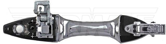 81929 Exterior Door Handle Dorman - HELP Canada