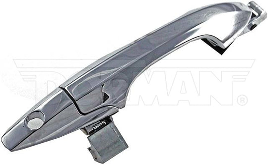81929 Exterior Door Handle Dorman - HELP Canada