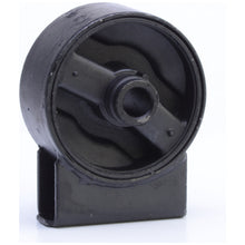 Charger l'image dans la galerie, 8193 Engine Mount Anchor Canada