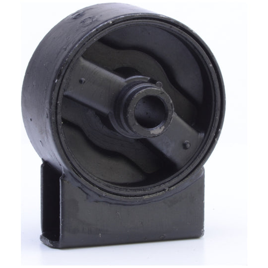 8193 Engine Mount Anchor Canada
