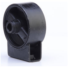Charger l'image dans la galerie, 8193 Engine Mount Anchor Canada