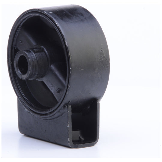 8193 Engine Mount Anchor Canada