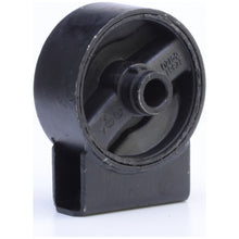 Charger l'image dans la galerie, 8193 Engine Mount Anchor Canada