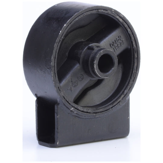 8193 Engine Mount Anchor Canada