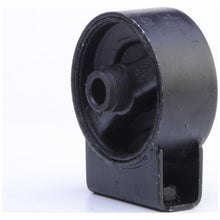 Charger l'image dans la galerie, 8193 Engine Mount Anchor Canada