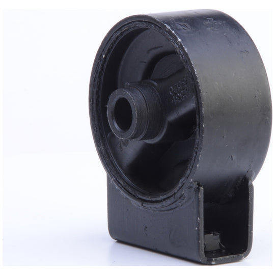 8193 Engine Mount Anchor Canada