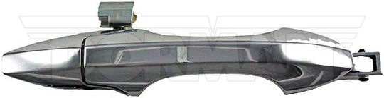 81930 Exterior Door Handle Dorman - HELP Canada