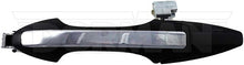 Load image into Gallery viewer, 81931 Exterior Door Handle Dorman - HELP Canada