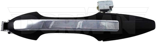81931 Exterior Door Handle Dorman - HELP Canada
