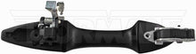 Load image into Gallery viewer, 81931 Exterior Door Handle Dorman - HELP Canada
