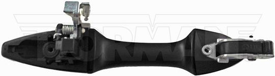 81931 Exterior Door Handle Dorman - HELP Canada