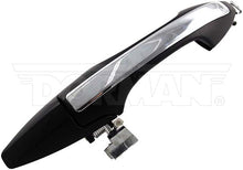 Load image into Gallery viewer, 81931 Exterior Door Handle Dorman - HELP Canada
