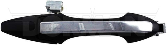 81932 Exterior Door Handle Dorman - HELP Canada