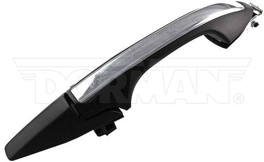 81932 Exterior Door Handle Dorman - HELP Canada