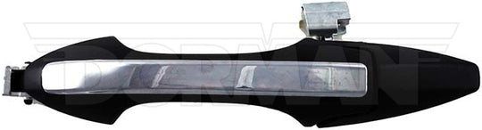 81933 Exterior Door Handle Dorman - HELP Canada