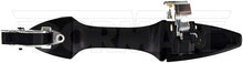Load image into Gallery viewer, 81933 Exterior Door Handle Dorman - HELP Canada