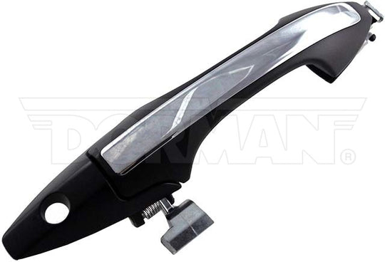 81933 Exterior Door Handle Dorman - HELP Canada