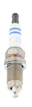 Load image into Gallery viewer, 8193 OE Fine Wire Double Platinum Spark Plug Bosch Canada