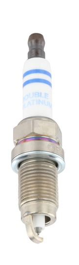 8193 OE Fine Wire Double Platinum Spark Plug Bosch Canada