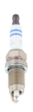 Load image into Gallery viewer, 8193 OE Fine Wire Double Platinum Spark Plug Bosch Canada