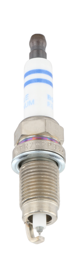8193 OE Fine Wire Double Platinum Spark Plug Bosch Canada
