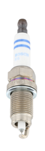 Load image into Gallery viewer, 8193 OE Fine Wire Double Platinum Spark Plug Bosch Canada