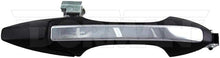 Load image into Gallery viewer, 81934 Exterior Door Handle Dorman - HELP Canada