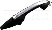 Load image into Gallery viewer, 81934 Exterior Door Handle Dorman - HELP Canada