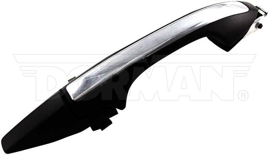 81934 Exterior Door Handle Dorman - HELP Canada