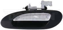 Load image into Gallery viewer, 81935 Exterior Door Handle Dorman - HELP Canada