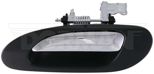 81935 Exterior Door Handle Dorman - HELP Canada